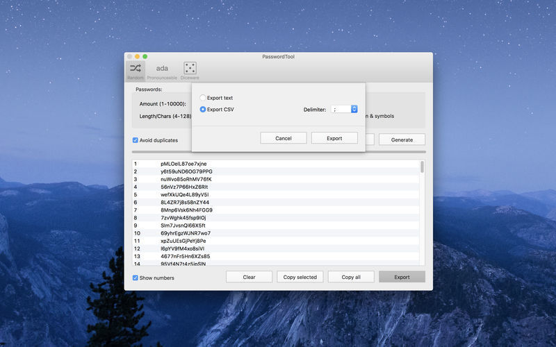 PassworldTool-for-Mac-Free
