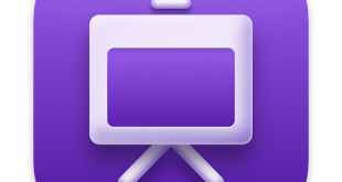 Presentify-4-for-Mac-Free-Download