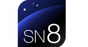 Starry-Night-Pro-Plus-8-for-Mac-Free