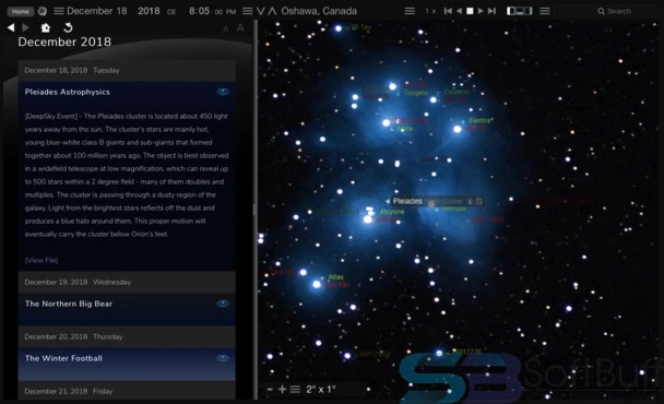 Starry-Night-Pro-Plus-8-for-Mac-Free-Download