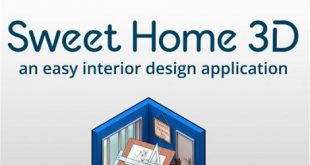 Sweet-Home-3D-6-for-Mac-Free-Download