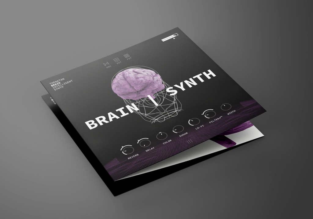 Thenatan-Brain-Intelligent-Synth-for-Mac-Free