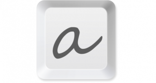 aText-2-for-Mac-Free-Download