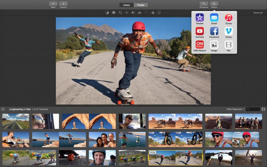 iMovie-10.1.10-for-Mac