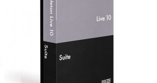 Ableton-Live-Suite-10-for-Mac-Download-AllMacWorld