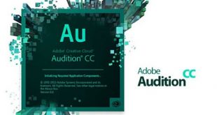 Adobe-Audition-CC-2021-for-Mac-Free-Download