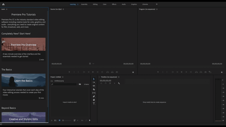 Adobe-Premiere-Pro-2021-for-Mac