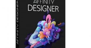 Affinity-Designer-2021-DMG