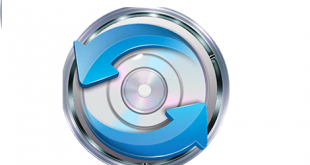 All-Video-Converter-Pro-2-for-Mac-Free-Download