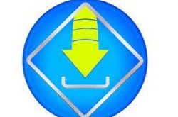 Allavsoft-Video-Downloader-Converter-3-Free-Download-Mac-World