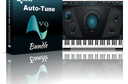 Antares-Auto-Tune-bundle-v9-Full-version-Download-All-Mac-World