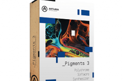 Arturia-Pigments-3-Free-Download-MacWorld