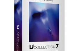 Arturia-V-Collection-7-Free-Download-MacWorld