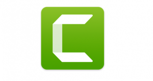 Camtasia-2020-for-Mac-Free-Download