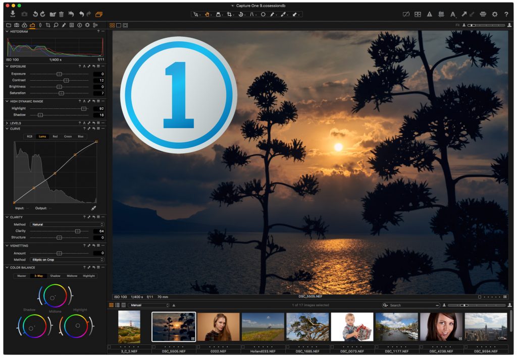 Capture-One-21-Pro-14-for-Mac-Download-AllMacWorld