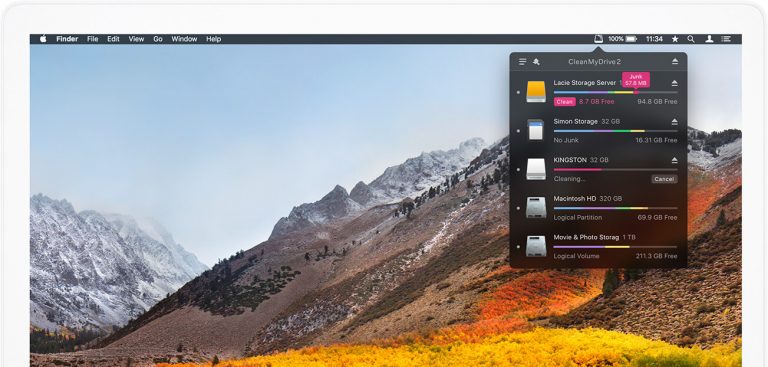 CleanMyDrive-2-for-Mac-Free-Download-AllMacWorld