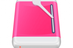 CleanMyDrive-Free-Download-AllMacWorld