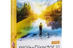 CyberLink-PhotoDirector-Ultra-10-Free-Download