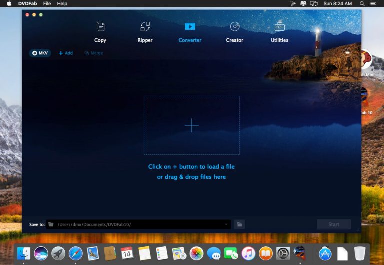 DVDFab-Platinum-11-for-Mac-Free-Download-MacWorld