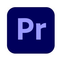 Download Adobe Premiere Pro 2021 for Mac