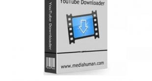 Download-MediaHuman-YouTube-Downloader-3.9-for-Mac-AllMacWorld