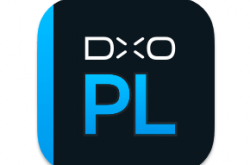 DxO-PhotoLab-4-ELITE-Edition-Free-Download