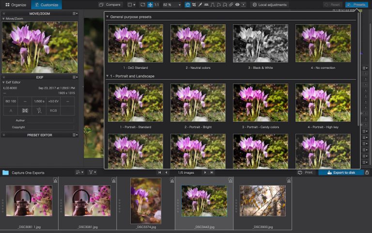 DxO-PhotoLab-4-ELITE-Edition-for-Mac-Free-Download