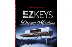 EZkeys-Dream-Machine-Free-Download-MacWorld