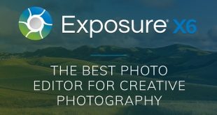 Exposure-X6-for-Mac-Free-Download-AllMacWorld