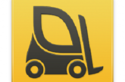 ForkLift-3-Free-Download