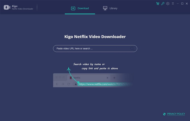 Kigo-Netflix-Video-Downloader-Free-Download
