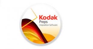 Kodak-Preps-9-for-Mac-Free-Download