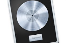 Logic-Pro-X-Download-Free-AllMacWorld