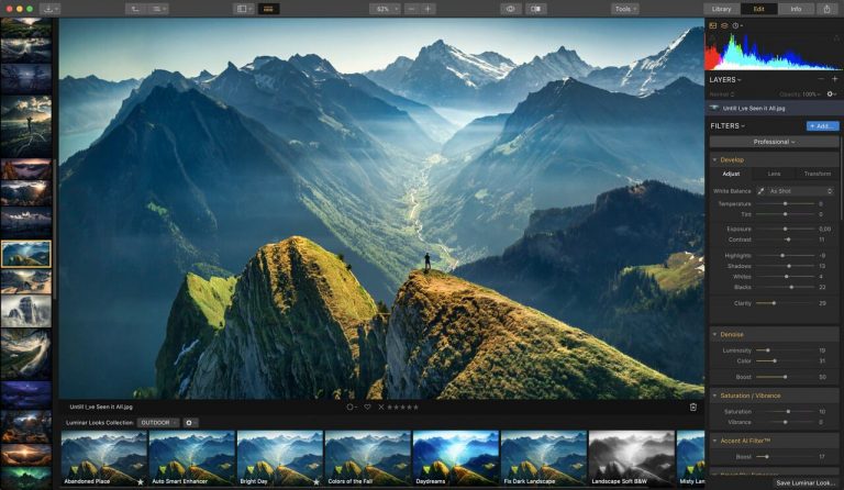 Luminar-4-for-Mac-Free-Download-MacWorld