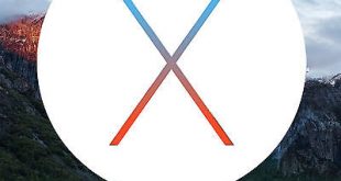 Mac-OS-X-El-Captain-10.11.6