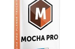 Mocha-Pro-2019-for-Mac-Free-Download-AllMacWorld