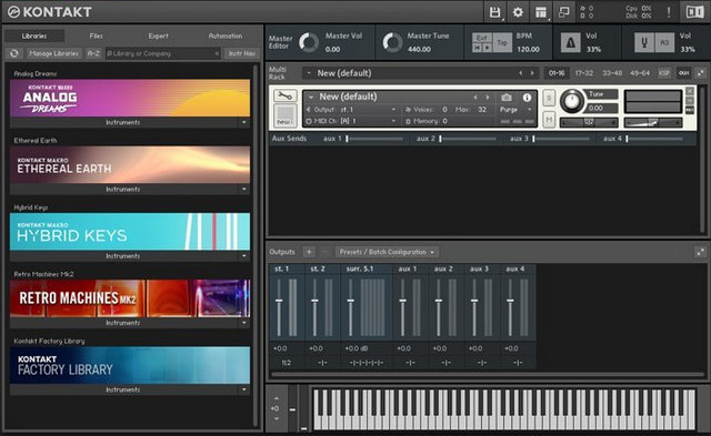 Native-Instruments-Kontakt-6-for-Mac-Free-Download-AllMacWorld