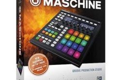 Native-Instruments-Maschine-2-for-Mac-Free-Download-MacWorld