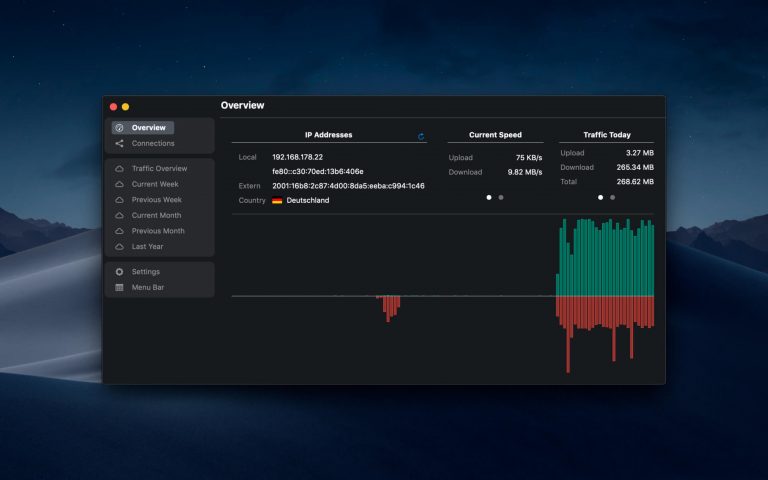 NetWorker-Pro-7-for-Mac-Free-Download-MacWorld