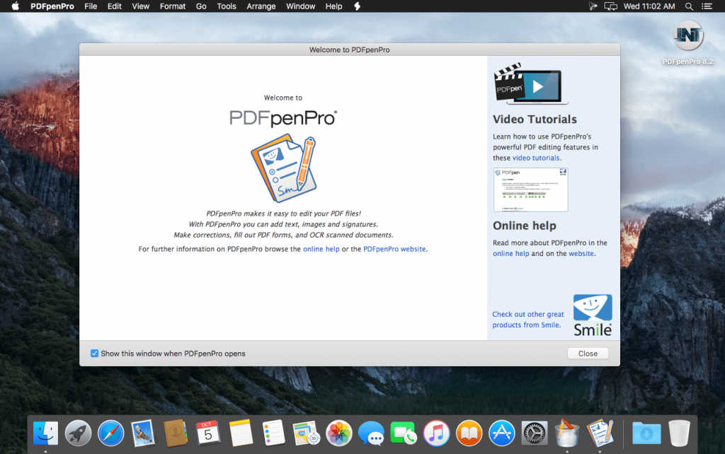 PDFpen-Pro-12-DMG-Download-AllMacWorld