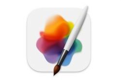 Pixelmator-3-Free-Download-All Mac World