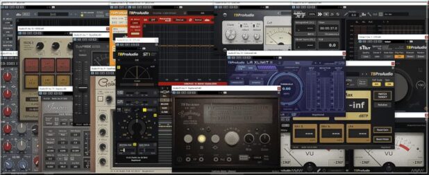 TBProAudio-Bundle-2021-for-Mac-Free-Download-MacWorld