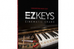 Toontrack-EZkeys-Cinematic-Grand-Free-Download-AllMacWorld