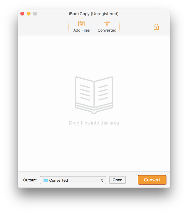 Tuneskit iBook Copy for Mac Review