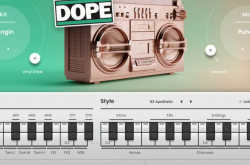 UJAM-Beatmaker-DOPE-2-Free-Download-AllMacWorld