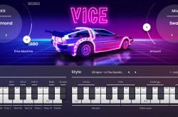 UJAM-Beatmaker-VICE-2-Free-Download-AllMacWorld