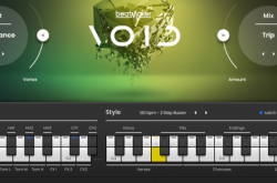 UJAM-Beatmaker-VOID-2-Free-Download-AllMacWorld