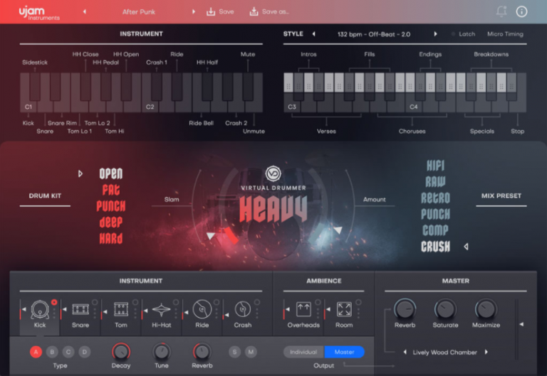 UJAM-Virtual-Drummer-HEAVY-2-for-Mac-Free-Download-AllMacWorld