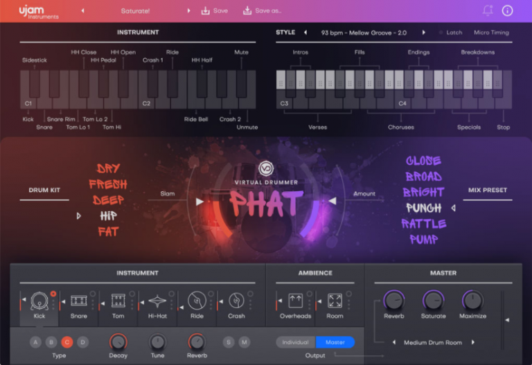 UJAM-Virtual-Drummer-PHAT-2-for-Mac-Free-Download-AllMacWorld