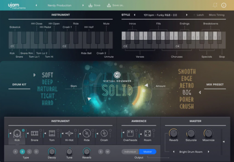 UJAM-Virtual-Drummer-SOLID-2-for-Mac-free-download-AllMacWorld